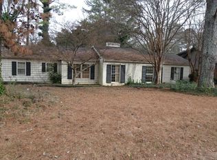 2008 16th Ave SE, Decatur, AL 35601