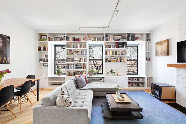 Sold by Compass | media 11