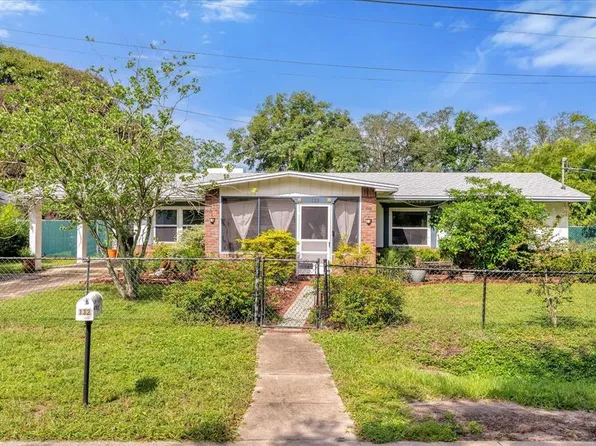 132 N Hastings St, Orlando, FL 32835