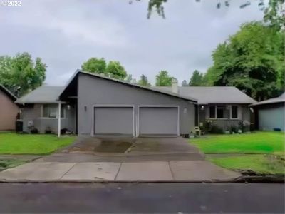4928 Bluebelle Way, Springfield, OR, 97478