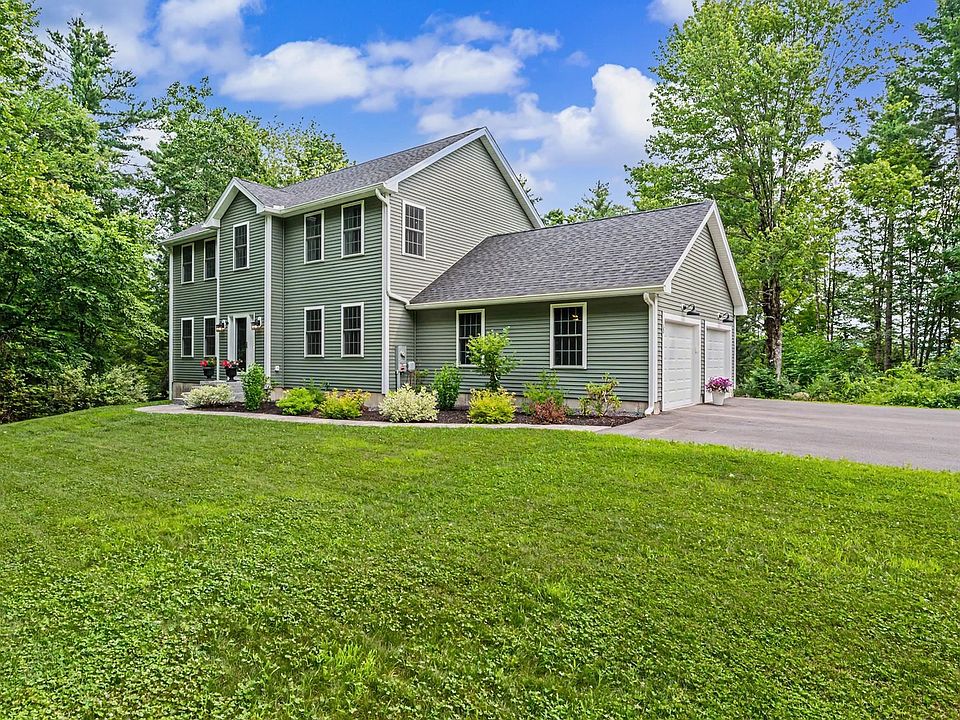 1st image of 53 Mason Road