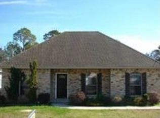 70118 10th St, Covington, LA 70433
