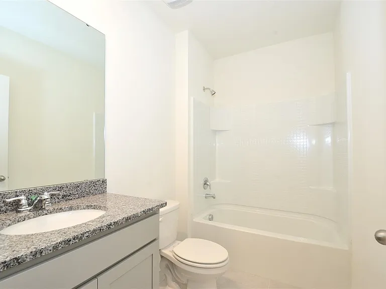 2343 Canyon Oak Dr — Photo 8