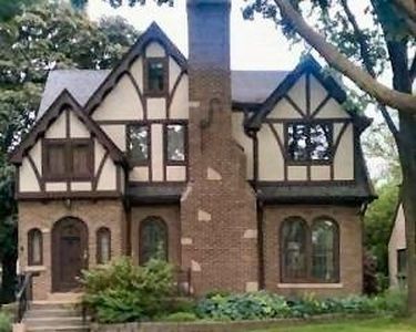 308 N 50th St, Milwaukee, WI, 53208