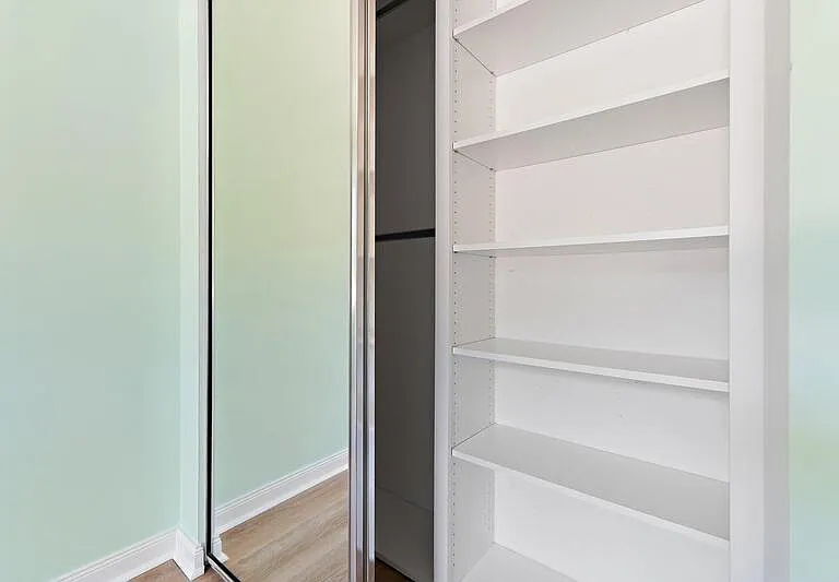 4526 Illicium Dr — Photo 32