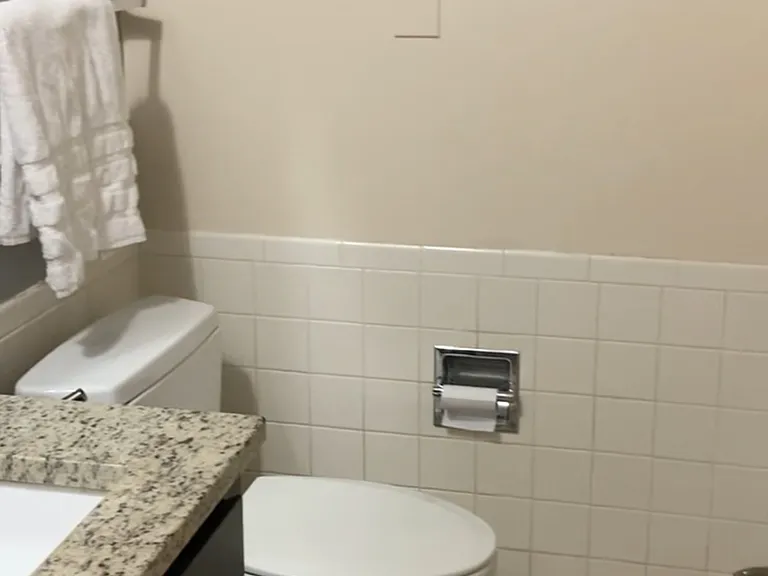 2714 McCart Ave #2714 — Photo 36