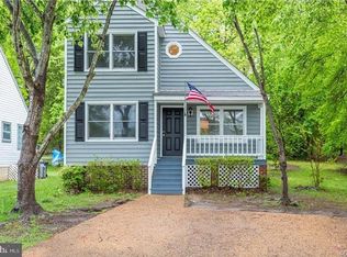 7807 Breaker Point Ct, Chesterfield, VA 23832