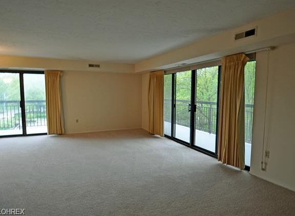 5th image of 12550 Lake Ave APT 506