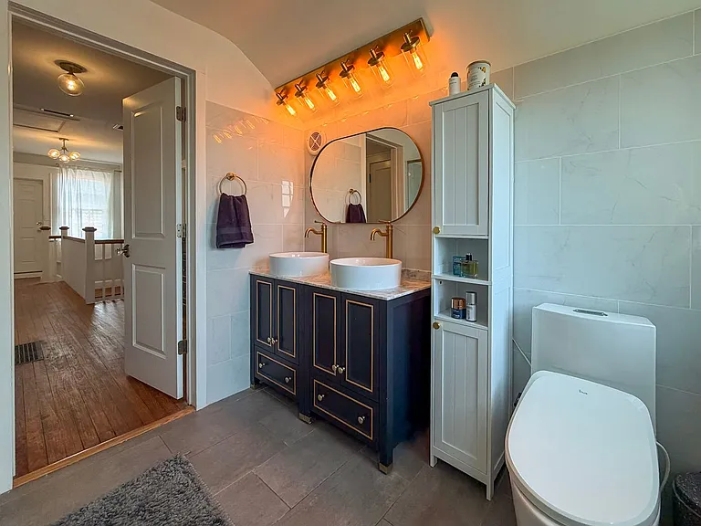 417 SW 10th St — Photo 34
