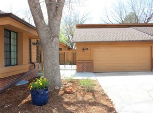 63 S Eagle Cir, Aurora, CO 80012
