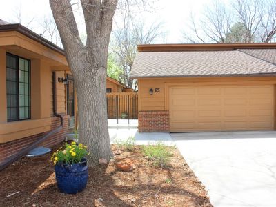 63 S Eagle Cir, Aurora, CO, 80012