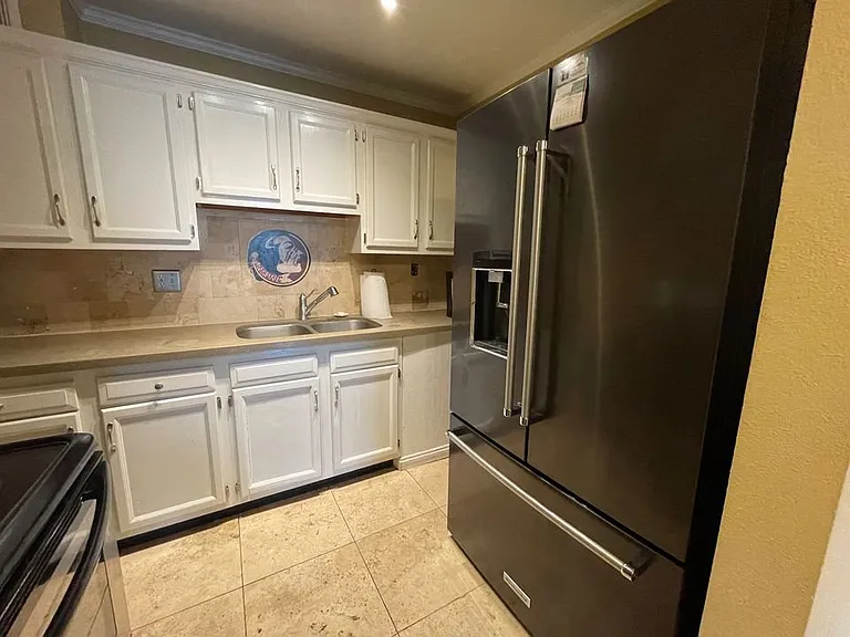 405 Dunwoody St #3 — Photo 7