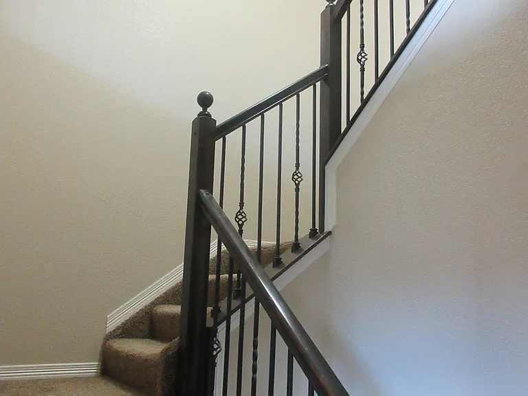 7903 Morton Dr — Photo 11