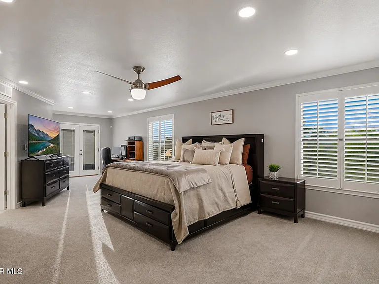 871 Via Alegre Ln — Photo 16