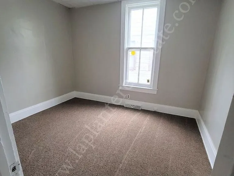 2906 Warsaw St — Photo 6