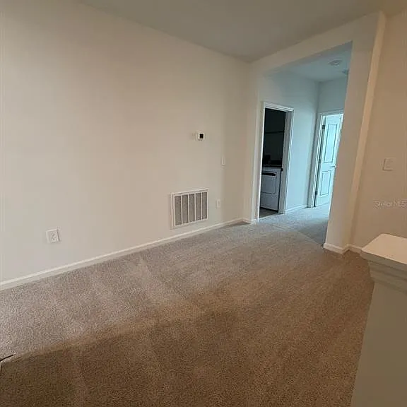 3106 Kurtz Ter — Photo 13