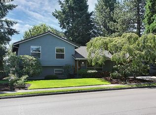 4600 NW Kiwanda Dr, Portland, OR 97229
