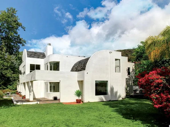 1230 Rubio Vista Rd, Altadena, CA 91001