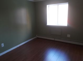2022 Washington Ave #1, Bronx, NY 10457