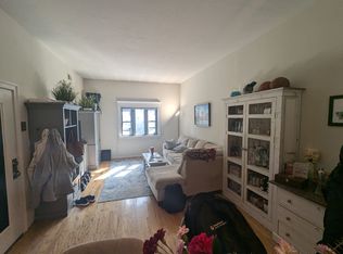 150 F St APT 1, Boston, MA 02127