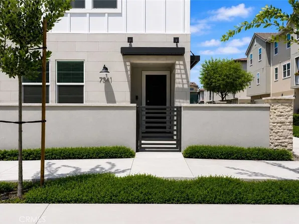7541 Caspia Ct, Chino, CA 91708