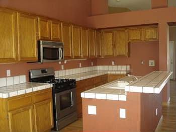 2nd image of 1053 Tierra Creek Dr