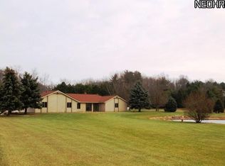 4495 Good, Montville, OH 44273