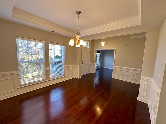 5th image of 3802 Kalispell Ln