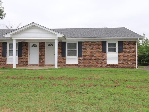319 Edgewood Dr UNIT B