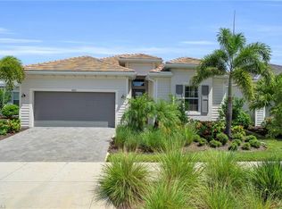 43111 Boardwalk Loop, Punta Gorda, FL 33982
