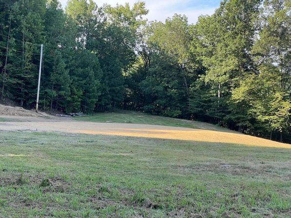 0 Franklin Bend Rd, Parrish, AL 35580