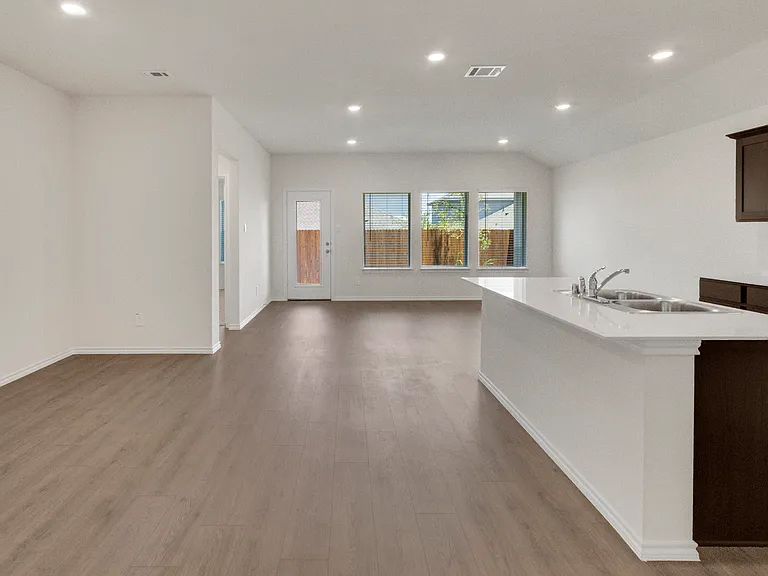 3421 Tomahawk Dr — Photo 14