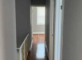 17-32 Anderson Rd, Jamaica, NY 11434