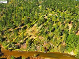 2172 Snowmass Dr #41, Connelly Springs, NC 28612