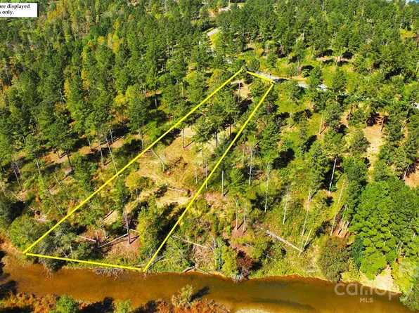 2172 Snowmass Dr #41, Connelly Springs, NC 28612