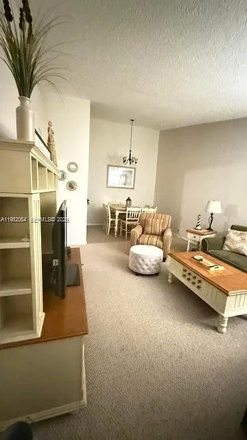 Chasewood Of Jupiter Cond — Photo 4