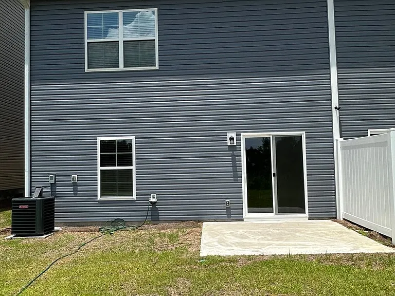 304 S Lake Ct — Photo 19