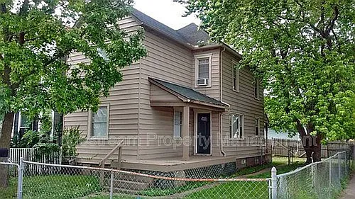 200 Hart St Photo 1
