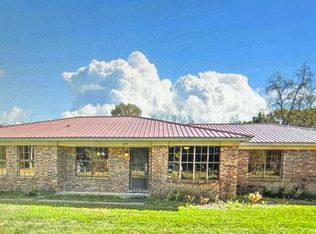 10285 Argyle Rd, Irvington, AL 36544