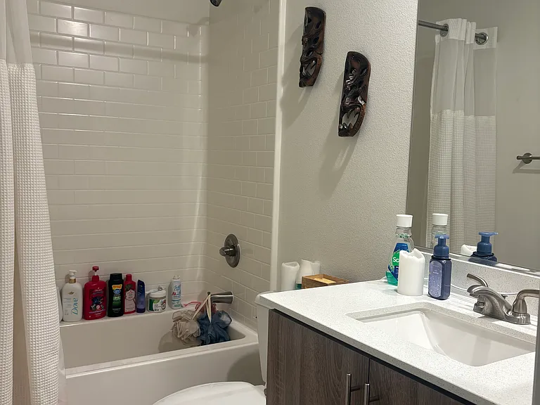 359 Sweet Pl — Photo 17