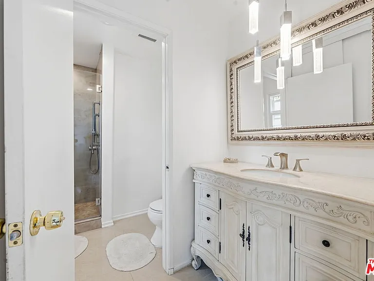 29107 Hillrise Dr — Photo 17