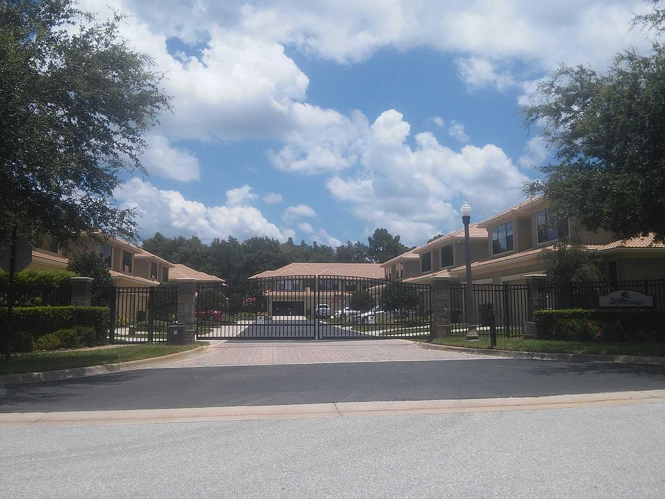 1st image of 2607 Gloriosa Dr