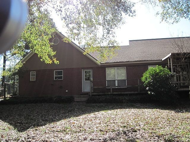 2nd image of 1054 Frances St