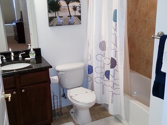 3rd image of 2071 S Atlantic Ave APT 505