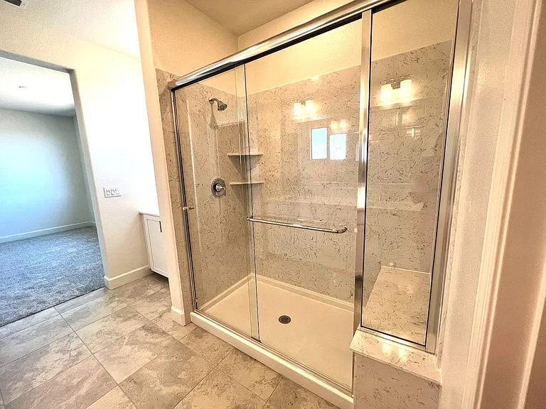 10471 Cello Way — Photo 20