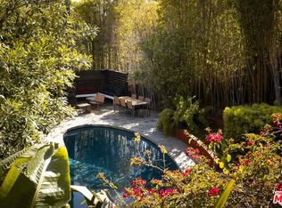 6350 Bryn Mawr Dr, Los Angeles, CA 90068