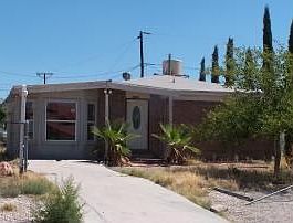 1st image of 8810 De Alva Dr