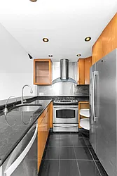 62-54 97th Place, #12J