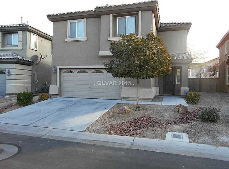 1st image of 592 Newberry Springs Dr