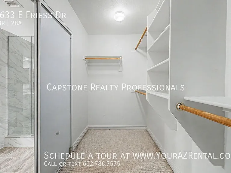 9633 E Friess Dr — Photo 13